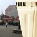 Одна причина, чому у Польщі не можна сушити речі на батареї: знають не всі