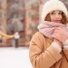 Робота для підлітків у Європі взимку: де дозволено, скільки платять і які документи потрібні