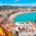 Нові правила життя та пересування в Іспанії у 2026 році: що потрібно знати українським біженцям