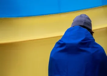Польща заробила на біженцях з України мільярди євро: скільки дала натомість