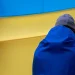 У біженців лишилося менше місяця: 20 тисячам українців загрожує масова депортація з Ізраїлю