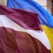 Латвія скорочує підтримку українських біженців: що зміниться