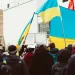 Країна ЄС стикнулася з аномальним потоком біженців з України: ресурсів уже не вистачає
