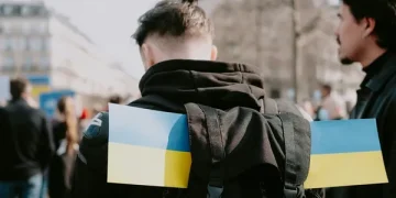 Беруть працювати керівниками: українцям розповіли, як отримати престижну посаду в Польщі