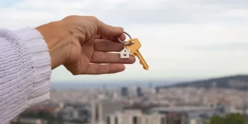 Скільки українські біженці платять за житло у Європі: порівняння