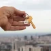 Скільки українські біженці платять за житло у Європі: порівняння