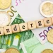Оновлення системи Kindergeld у Німеччині з 2026 року: суми, графік виплат та нюанси для батьків