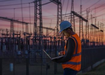 Люксембург виділив третій значний пакет допомоги на відновлення енергетики України