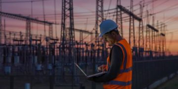Люксембург виділив третій значний пакет допомоги на відновлення енергетики України