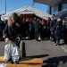 Чи мають біженці в ЄС платити податки в Україні: що кажуть у Податковій