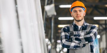 Робота в Польщі 2026: що буде із зарплатами і чого чекати українцям