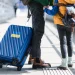 “Ми втрачаємо людей”: українців витісняють зі США? Що насправді відбувається