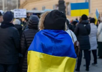 Українських біженців позбавлять особливого статусу в ЄС: коли це відбудеться