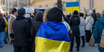 Виплати біженцям з України розлютили страховиків: у країні ЄС почався суд