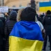 Виплати біженцям з України розлютили страховиків: у країні ЄС почався суд
