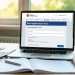 Довгострокові маршрути мобільності: найкращі Digital Nomad-візи для українців у 2025–2026 роках