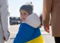 У Нідерландах хочуть купити житло для біженців з України