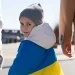 У Нідерландах хочуть купити житло для біженців з України