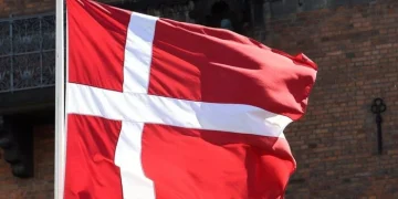Данія посилить правила депортації іноземців