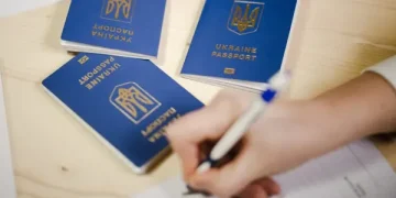 Українського біженця в Швейцарії змусили повернути виплати в бюджет
