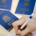 Українського біженця в Швейцарії змусили повернути виплати в бюджет