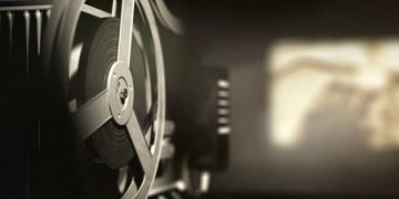 У Ніцці покажуть український документальний фільм «Ізоляція»
