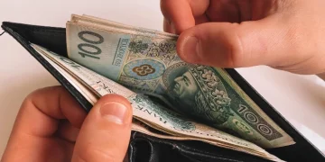 У Польщі зростає мінімальна зарплата