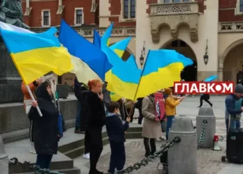 Соцдопомога та житло: що зміниться для українців у країнах ЄС у 2026 році