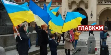 Соцдопомога та житло: що зміниться для українців у країнах ЄС у 2026 році