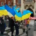 Соцдопомога та житло: що зміниться для українців у країнах ЄС у 2026 році
