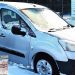 У Литві прикордонники затримали громадян Бангладеш та їх провідника-українця, які втекли з Латвії.