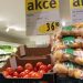 Уряд Чехії планує обмежити акційні пропозиції в магазинах: що зміниться для українців
