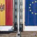 Молдова продовжила тимчасовий захист для українських біженців
