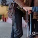 Уряд Німеччини відповів на питання депортації українців призовного віку