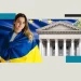 Багатьом доведеться шукати роботу: що буде з виплатами для українців за кордоном у 2026 році