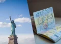 США призупиняють видачу віз громадянам 75 країн