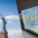 США призупиняють видачу віз громадянам 75 країн