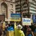 Статистика жахає: омбудсман назвав, скільки людей насправді виїхали закордон