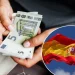 В Іспанії вводиться щомісячний контроль карткових платежів