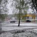 У Литві – затримки авіарейсів через сильний снігопад