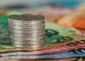 Скільки коштів потрібно для відкриття бізнесу в Європі