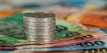 Скільки коштів потрібно для відкриття бізнесу в Європі