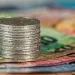 Скільки коштів потрібно для відкриття бізнесу в Європі