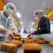 Тимчасовий захист у Польщі закінчується після березня 2026