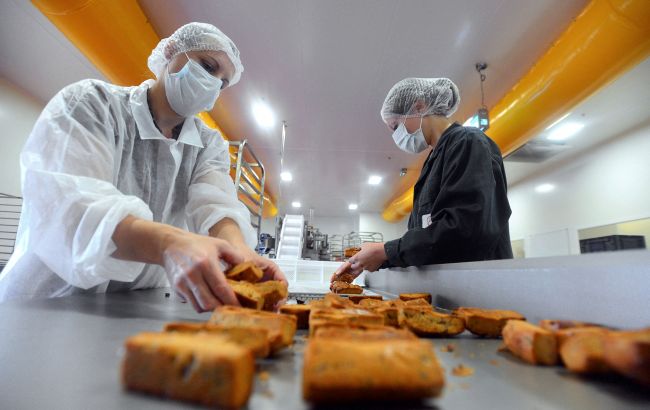 Тимчасовий захист у Польщі закінчується після березня 2026