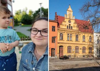 Як у Чехії ставляться до українських біженців