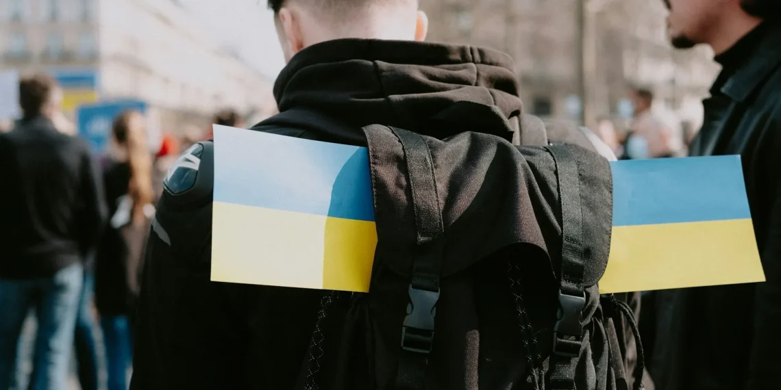 Українці масово відкривають бізнес у Польщі