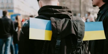 Українці масово відкривають бізнес у Польщі