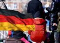 Розворот міграційного потоку: біженці масово виїжджають з Німеччини